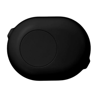  SHELLY Button Add-on (Black) - 4