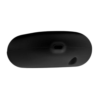  SHELLY Button Add-on (Black) - 5