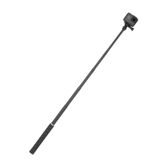 Selfie stick Telesin do kamer sportowych 0,9m (GP-MNP-90D) - 2