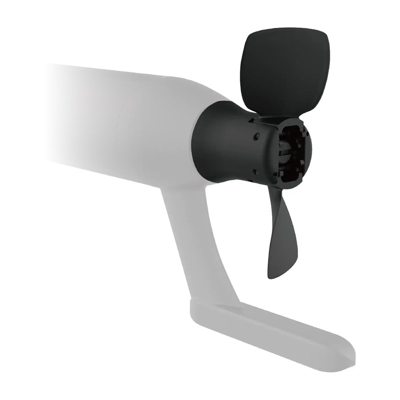  WAYDOO EVO Folding Propeller