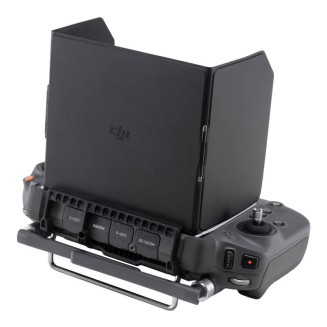 Osłona ekranu DJI RC Plus - 2