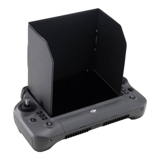 Osłona ekranu DJI RC Plus - 3