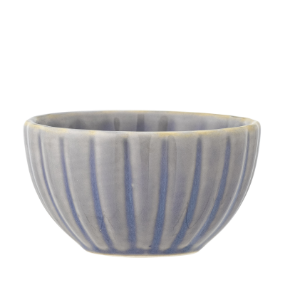  Bloomingville Latina Blue bowl 9 cm