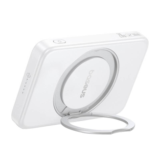 Powerbank BASEUS PicoGo Qi2 5000mAh 20W - 2