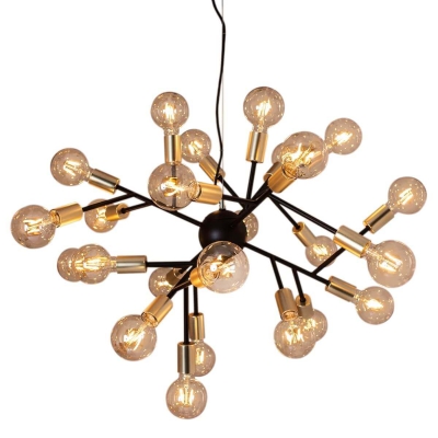  Pendant lamp By Rydens Heroes | BUY CHEAPER WITH A DISCOUNT CODE
