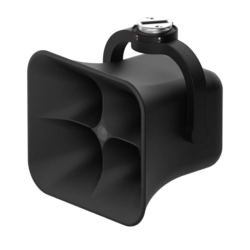 System wizyjno-dźwiękowy JZ H150S do Matrice 300/350 RTK