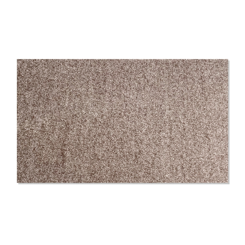  Keilbach Bravo doormat warm gray
