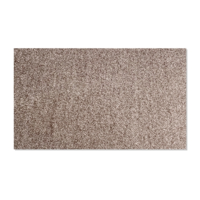  Keilbach Bravo doormat warm gray