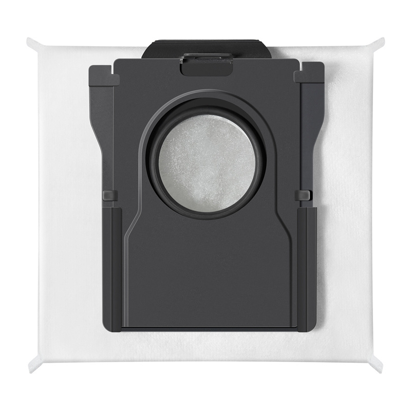 Zestaw akcesoriów do robotów Dreame Aqua10 Ultra Track Complete