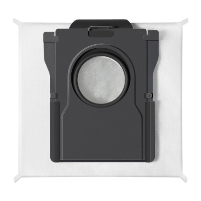 Zestaw akcesoriów do robotów Dreame Aqua10 Ultra Track Complete