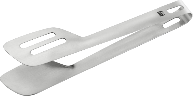  Zwilling Pro combination pliers - 26 cm