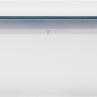  Zwilling Fresh & Save Sea Lunchbox 500 ml - 3