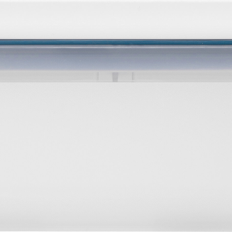 Lunchbox Zwilling Fresh & Save Morski 500 ml - 3