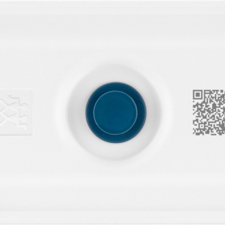  Zwilling Fresh & Save Sea Lunchbox 500 ml - 4