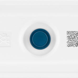 Lunchbox Zwilling Fresh & Save Morski 500 ml - 4