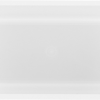  Zwilling Fresh & Save Sea Lunchbox 500 ml - 5