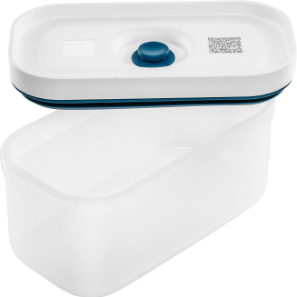 Lunchbox Zwilling Fresh & Save Morski 500 ml - 2