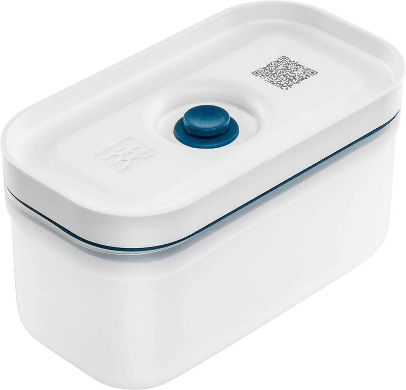 Lunchbox Zwilling Fresh & Save Morski 500 ml | BESTSELLER