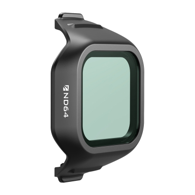 Filtr ND64 FREEWELL do DJI Mini 5 Pro