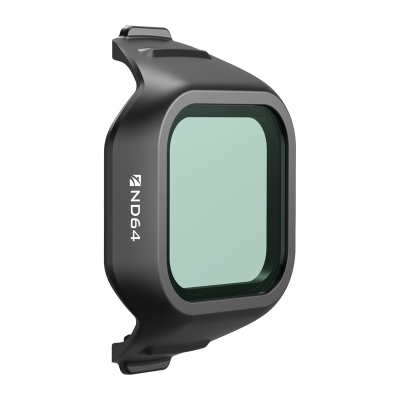 Filtr ND64 FREEWELL do DJI Mini 5 Pro