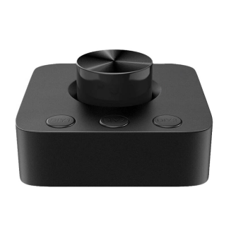  BLITZWOLF BW-CML5 monitor lamp - 2