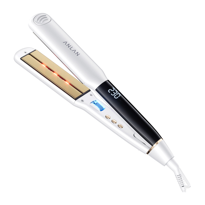  ANLAN 05-AJB51-02E straightener IR ionization