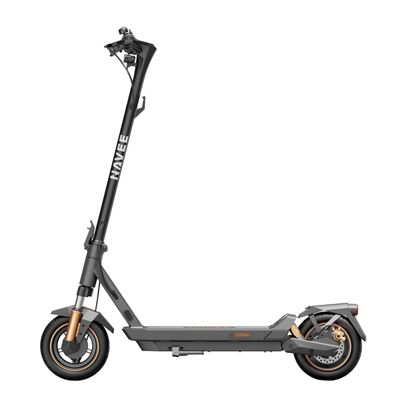 Hulajnoga elektryczna NAVEE GT5 Max