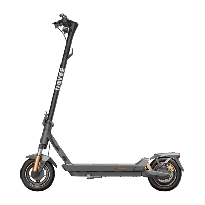 Hulajnoga elektryczna NAVEE GT5 Max