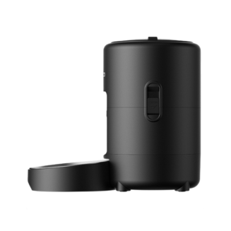 Automatyczny dozownik karmy Rojeco 2L WiFi Version Bl - 3