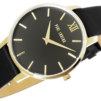 Zegarek Damski Paul Lorens PL12177A-1A2 - 5