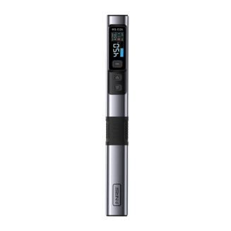Lutownica FNIRSI HS-02A 100W - 2