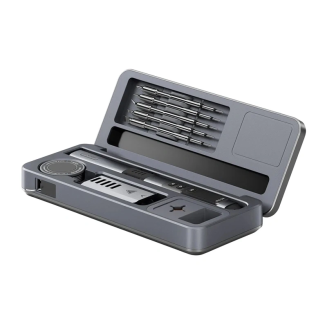 Lutownica FNIRSI HS-02A 100W - 4