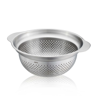 GEFU | Durszlak PREMIO 23 cm - 4