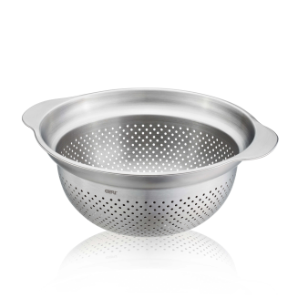 GEFU | Durszlak PREMIO 23 cm - 4