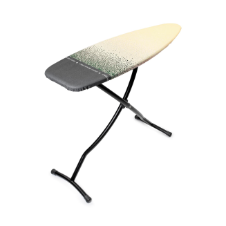Deska do prasowania Brabantia D 135x45 cm New Dawn Fairtrade - 2