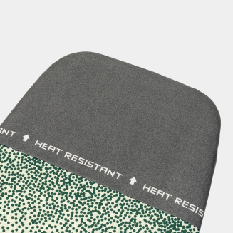 Deska do prasowania Brabantia D 135x45 cm New Dawn Fairtrade - 6