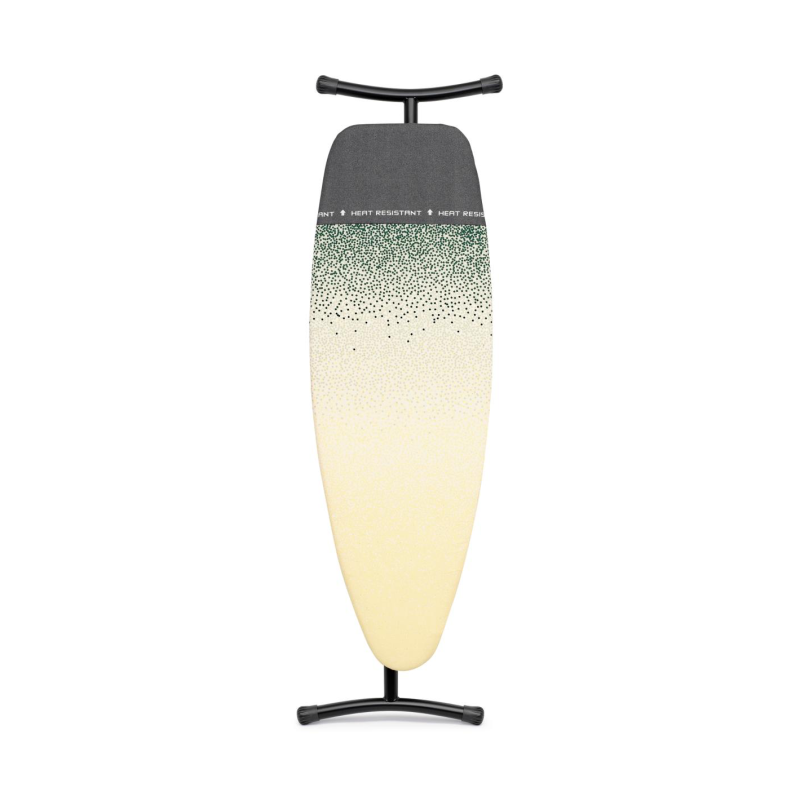 Deska do prasowania Brabantia D 135x45 cm New Dawn Fairtrade