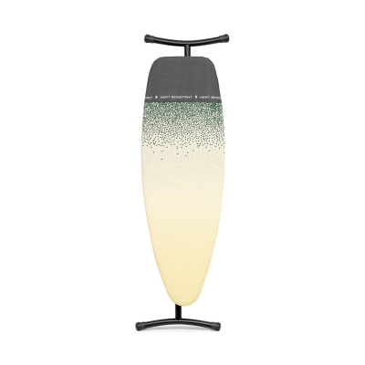 Deska do prasowania Brabantia D 135x45 cm New Dawn Fairtrade