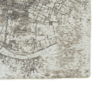 Dywan Louis de Poortere Cities Collection PARIS Space Trip - 8