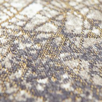 Dywan Louis de Poortere Cities Collection PARIS Space Trip - 7