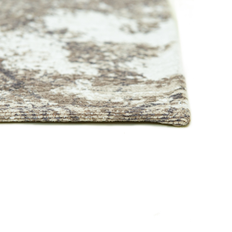 Dywan Louis de Poortere Cities Collection PARIS Space Trip - 3