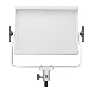 Panel świetlny LED GODOX Litemons LP600Bi bi-color - 3