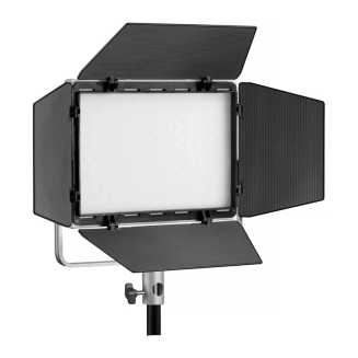 Panel świetlny LED GODOX Litemons LP600Bi bi-color - 4