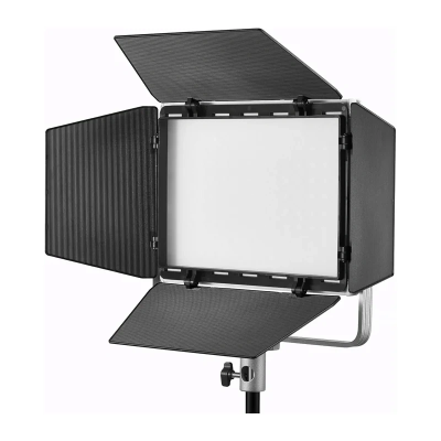 Panel świetlny LED GODOX Litemons LP600Bi bi-color