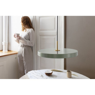 Lampa Umage Asteria Nuance Olive - 3