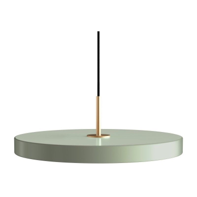  Lamp Umage Asteria Nuance Olive