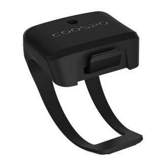 Czujnik prędkości COOSPO BK9S - 6