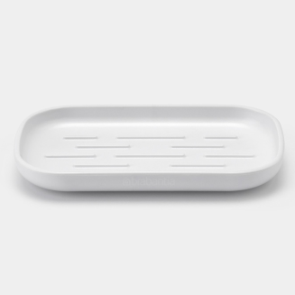 Mydelniczka Brabantia ReNew White - 2