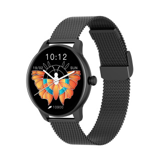 Zegarek SMARTWATCH G.ROSSI SW020-2 - 2