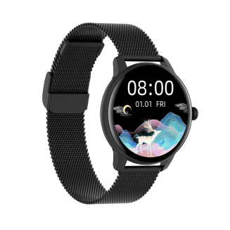 Zegarek SMARTWATCH G.ROSSI SW020-2 - 5